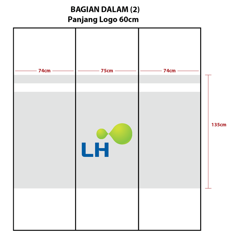 1859c7891afc6306630b590ed9464c21_1711427