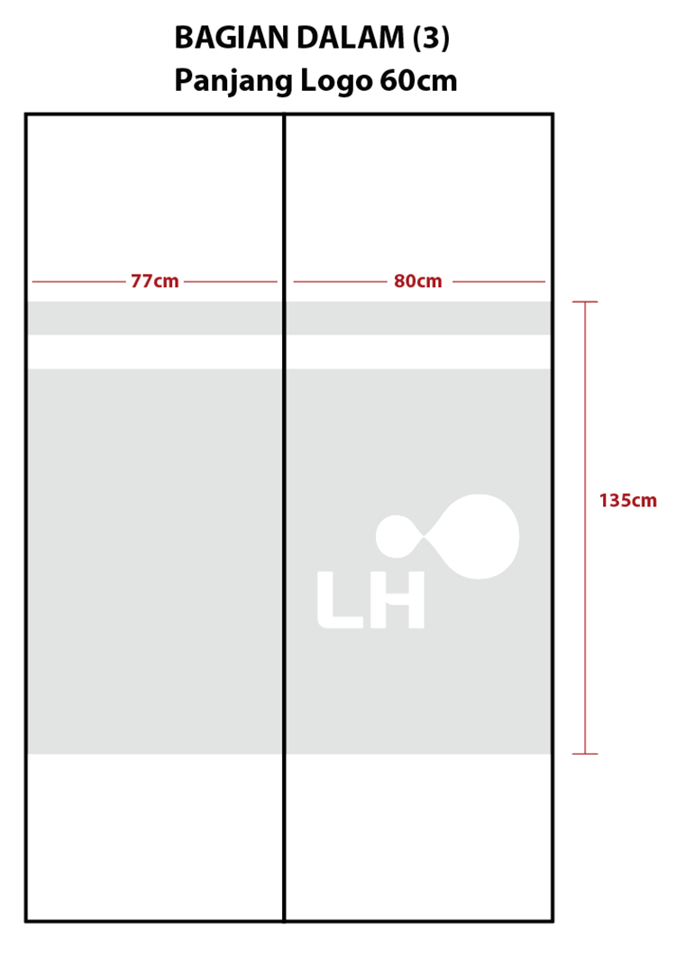 1859c7891afc6306630b590ed9464c21_1711427