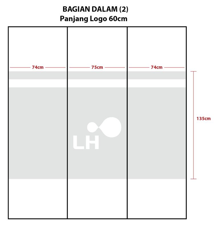 1859c7891afc6306630b590ed9464c21_1711427