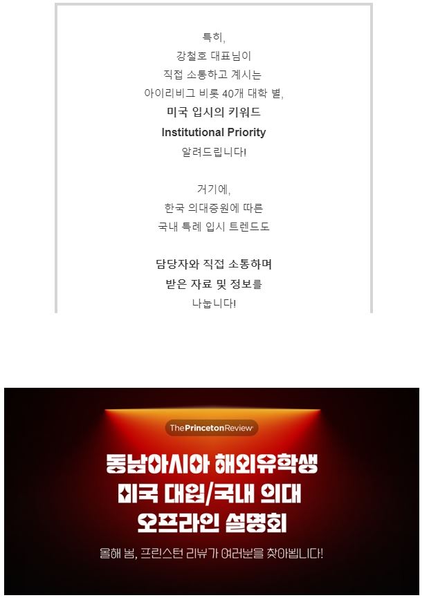 21d2f732b59092759cdd729a33eb7939_1710293