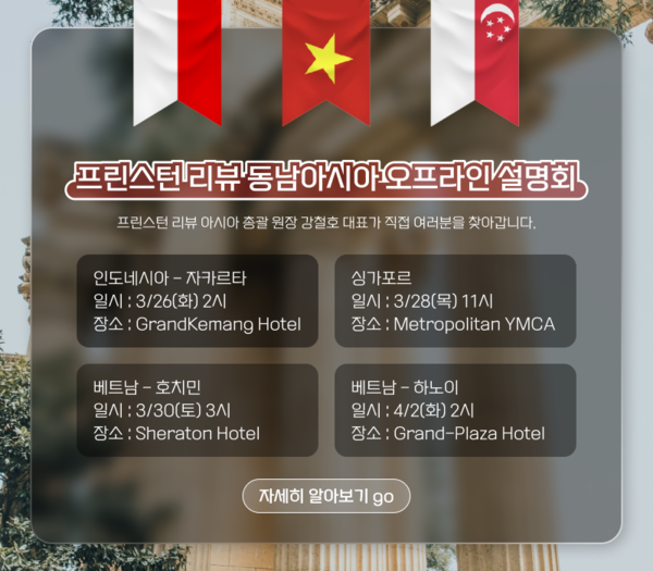 21d2f732b59092759cdd729a33eb7939_1710294175_5216.png 21d2f732b59092759cdd729a33eb7939_1710294