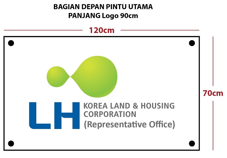 56a335bf084df6f33b7b066951ea4156_1711440