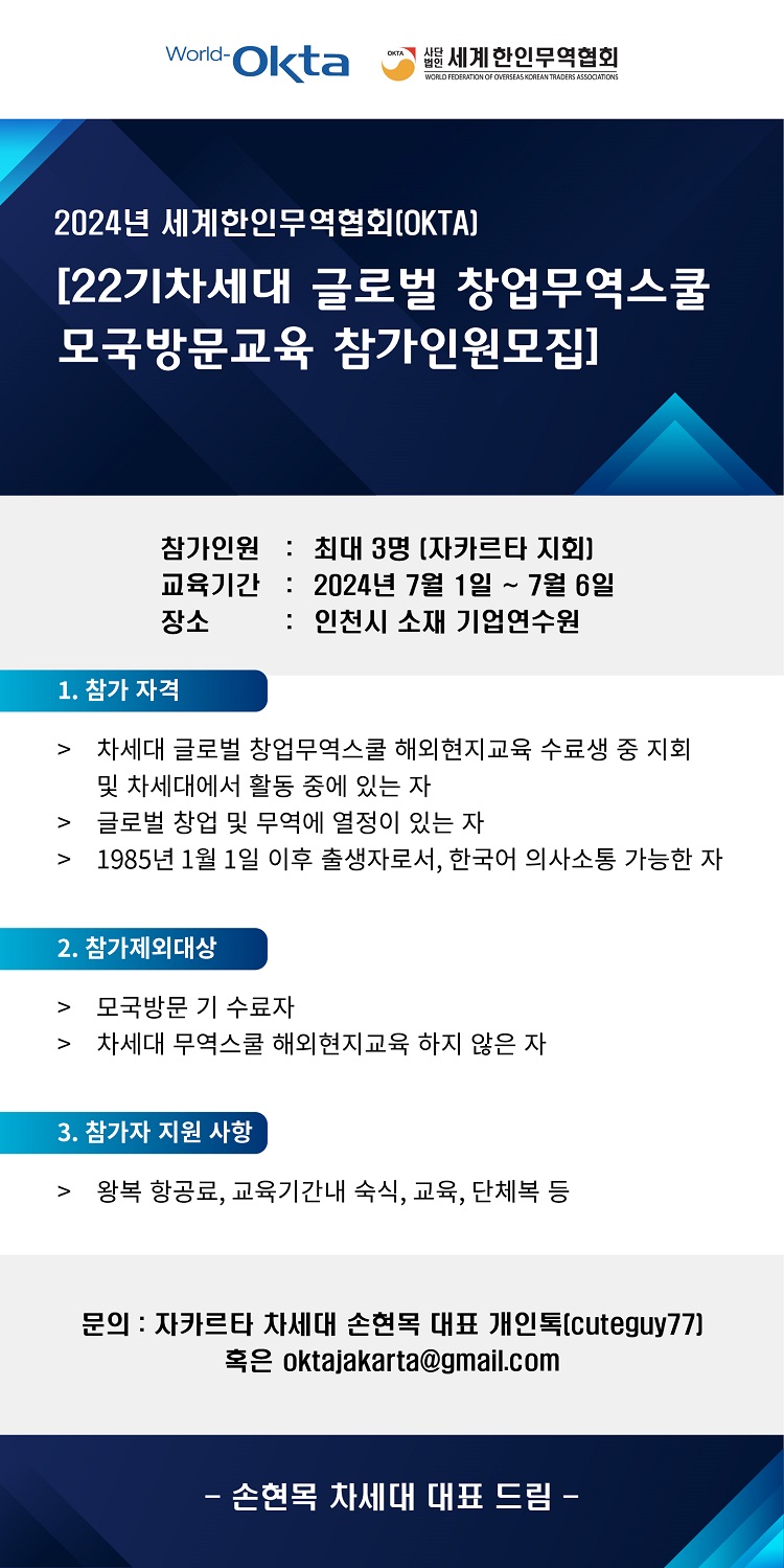 9a043a788559798ed9d48f422174784f_1711339