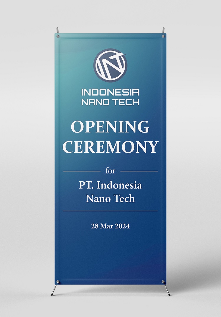 c2e533f4054a7635b7597ca59068b0cf_1711359997_8258.jpg c2e533f4054a7635b7597ca59068b0cf_1711359