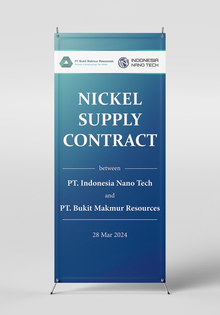 c2e533f4054a7635b7597ca59068b0cf_1711359998_0011.jpg c2e533f4054a7635b7597ca59068b0cf_1711359