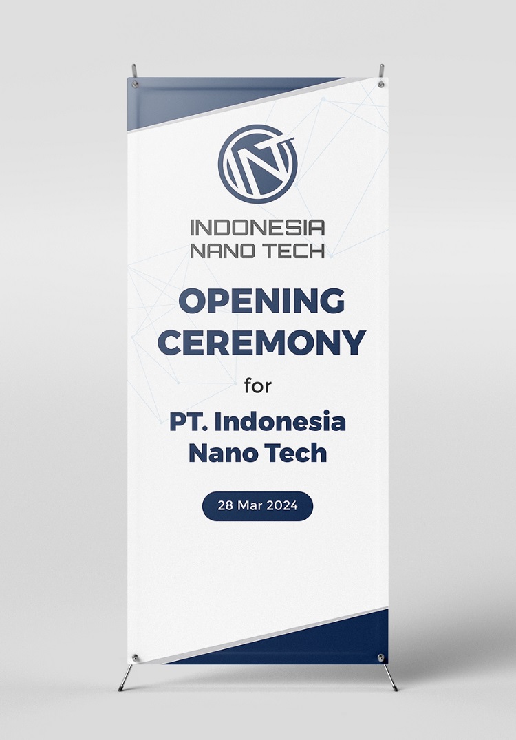 c2e533f4054a7635b7597ca59068b0cf_1711359998_1522.jpg c2e533f4054a7635b7597ca59068b0cf_1711359