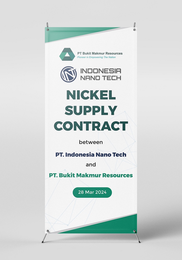 c2e533f4054a7635b7597ca59068b0cf_1711359998_3141.jpg c2e533f4054a7635b7597ca59068b0cf_1711359