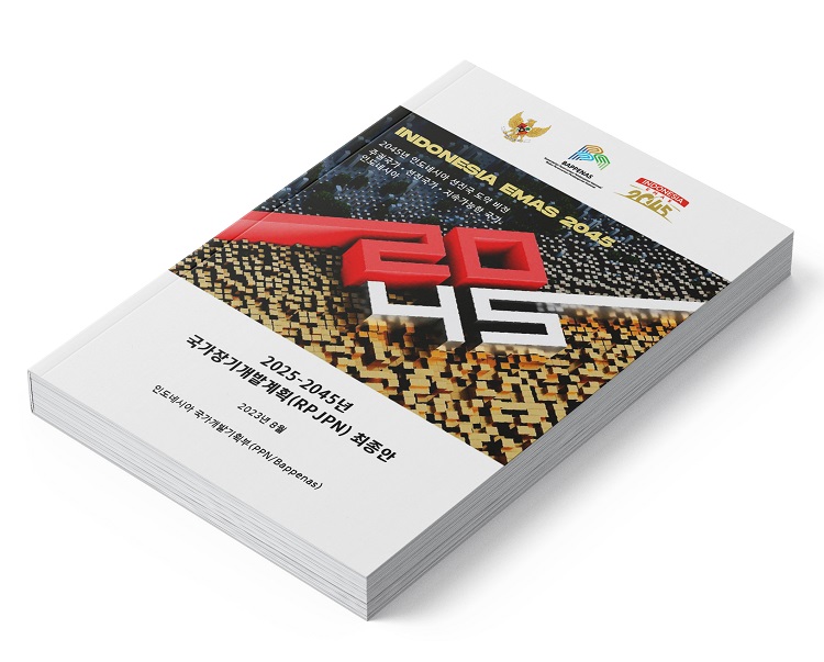 73780a776e7ea00f57aca928d088872a_1714466