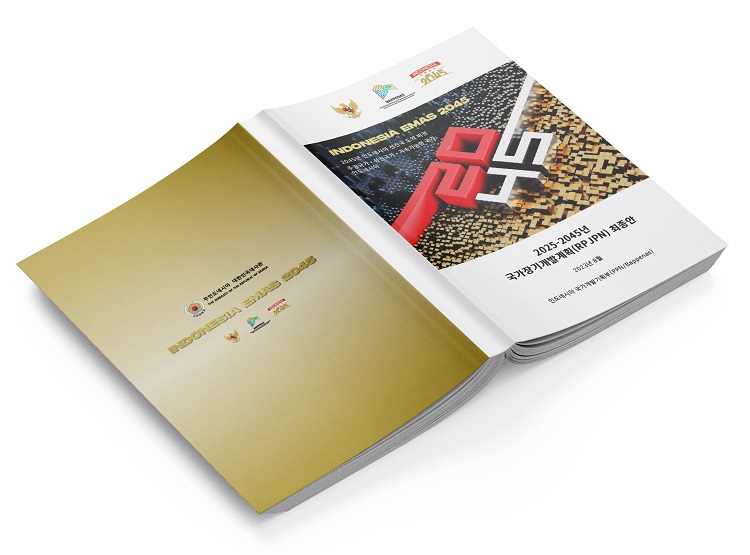 73780a776e7ea00f57aca928d088872a_1714466