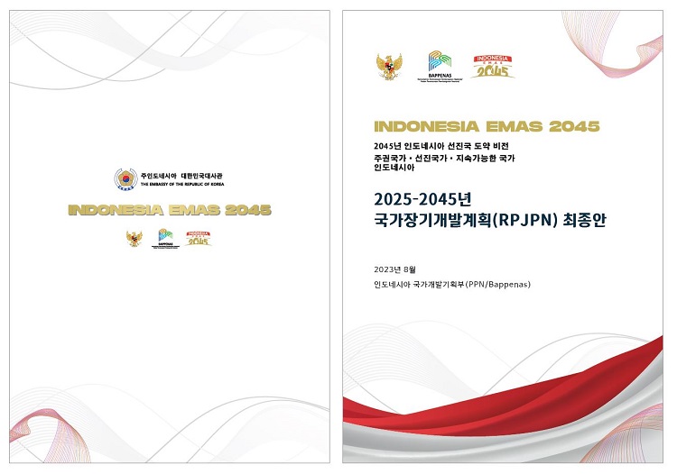 73780a776e7ea00f57aca928d088872a_1714466