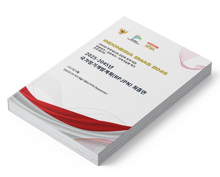 73780a776e7ea00f57aca928d088872a_1714466