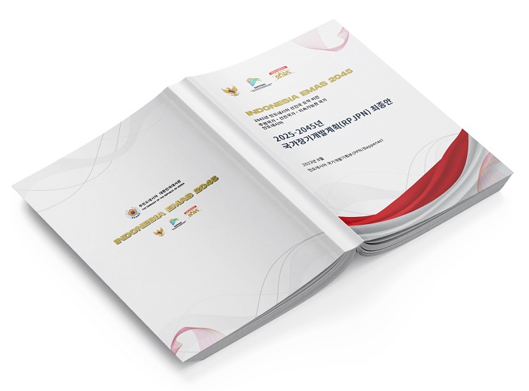 73780a776e7ea00f57aca928d088872a_1714466