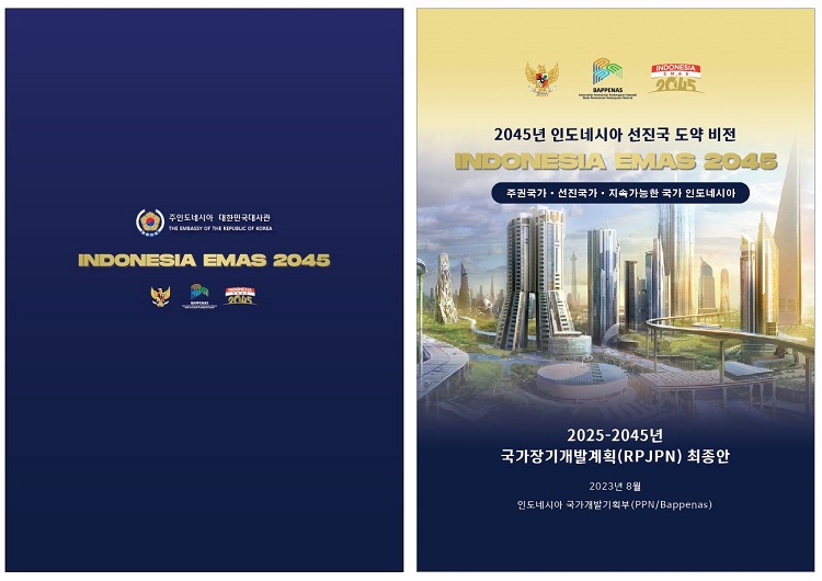 73780a776e7ea00f57aca928d088872a_1714466