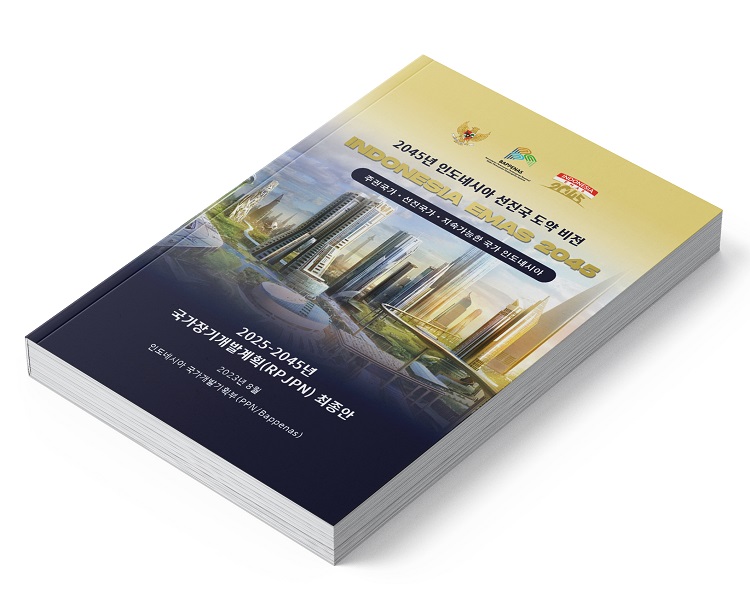 73780a776e7ea00f57aca928d088872a_1714466