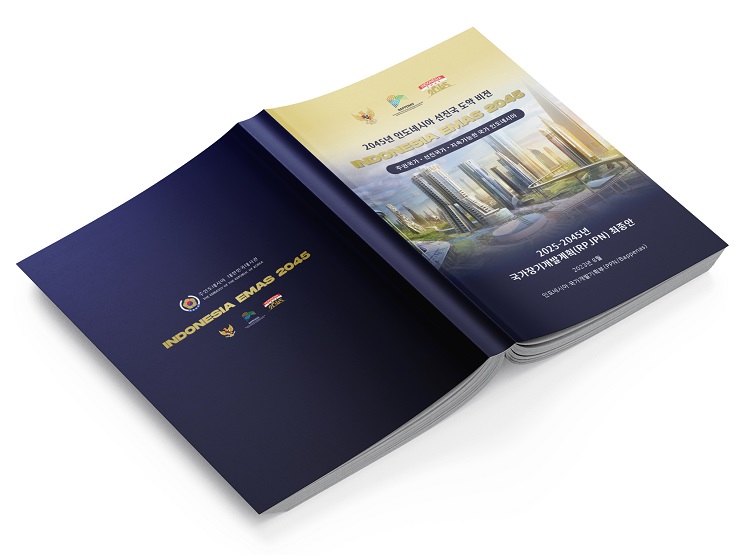 73780a776e7ea00f57aca928d088872a_1714466