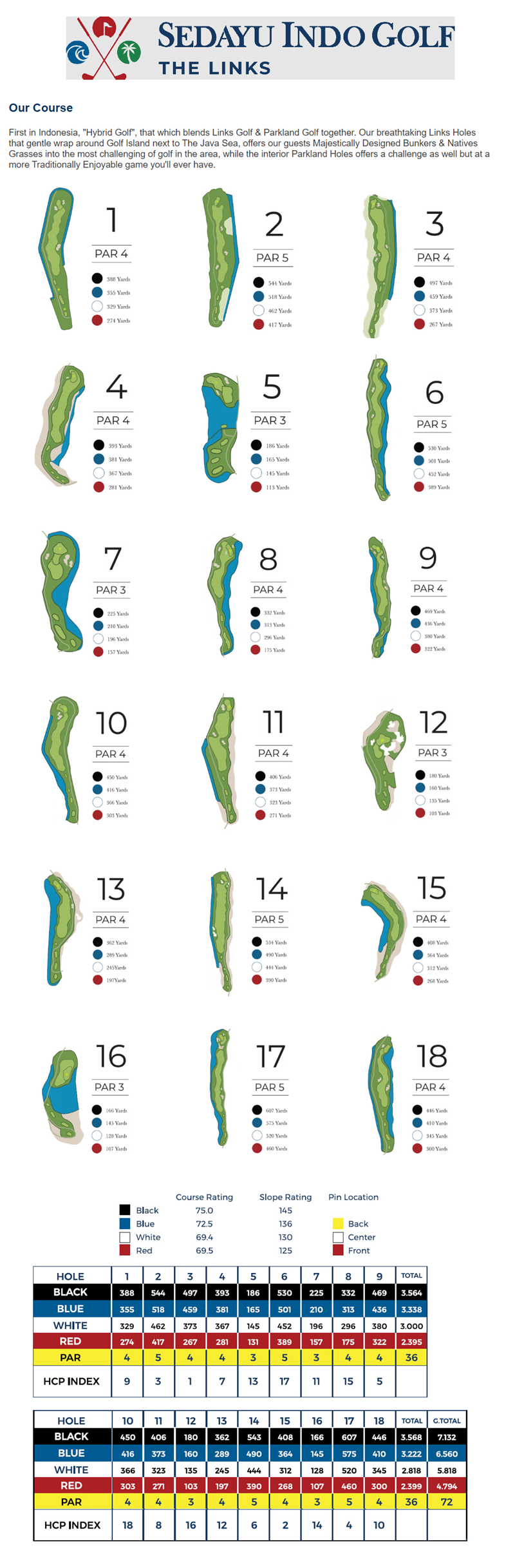 09a5ac44f6141b7191e8b6f55af56fb1_1716890400_62.png 09a5ac44f6141b7191e8b6f55af56fb1_1716890