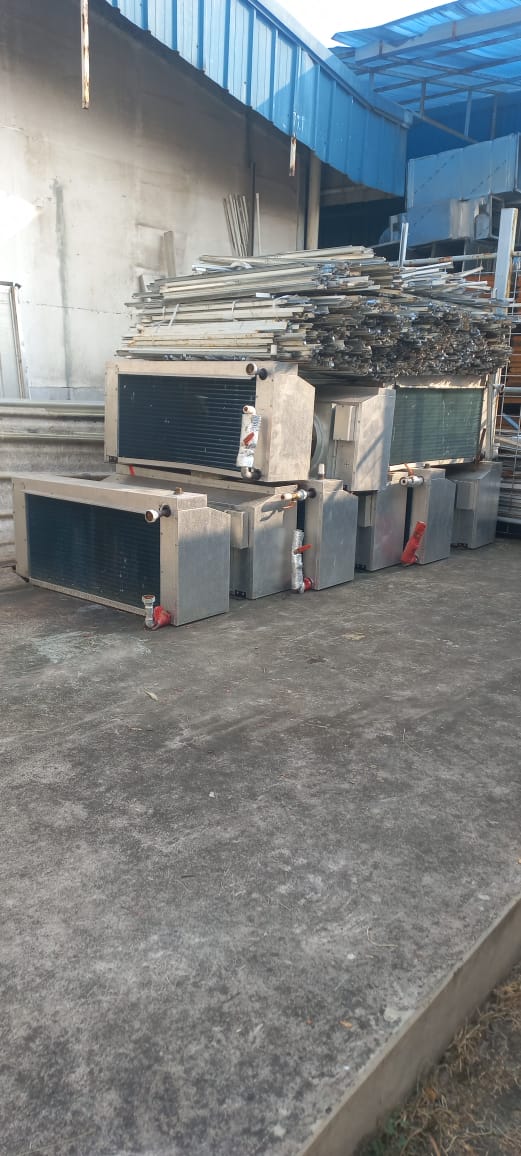 6390d1d78626f2e41548a9272b1150d9_1715912