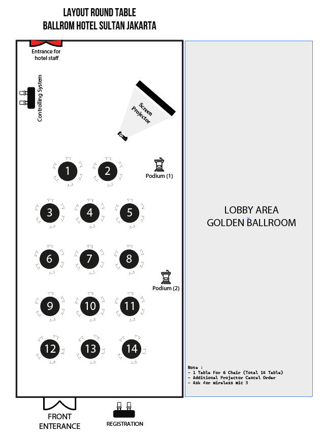 71f656c7b7ac01bf79138233955d5024_1716963