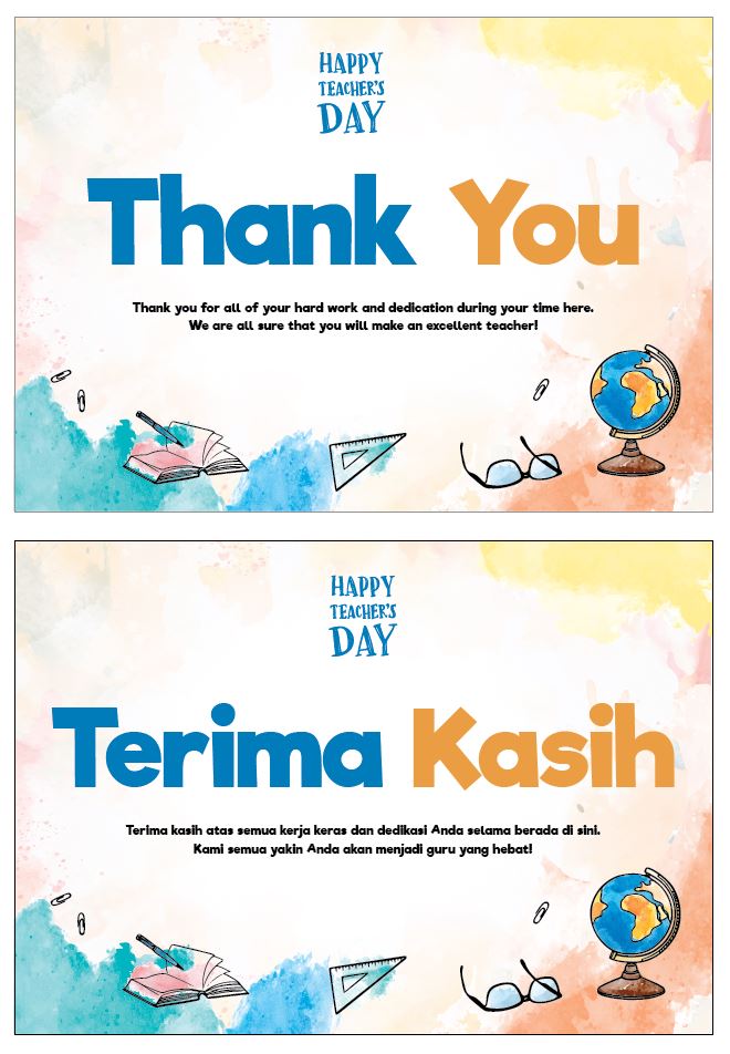 735f3abda2f9a6859f3e4cc0cbfac024_1715070