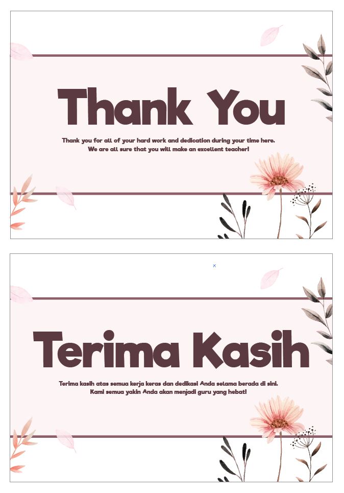 735f3abda2f9a6859f3e4cc0cbfac024_1715070