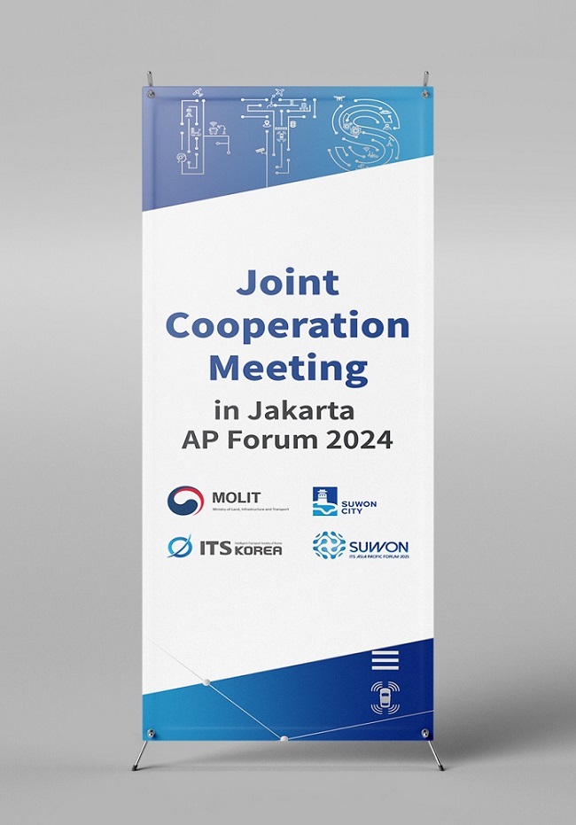 8cdcc8bc4c42992a599349a4529f1a63_1716376