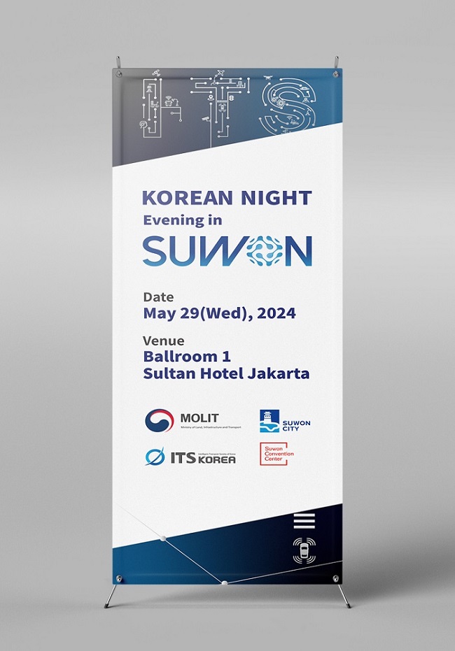 8cdcc8bc4c42992a599349a4529f1a63_1716376