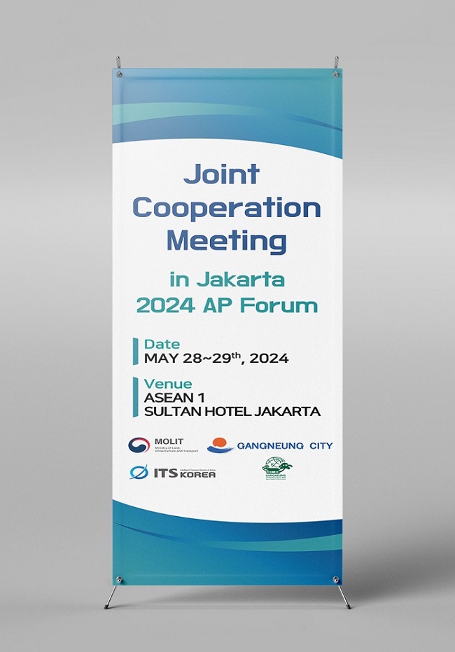 8cdcc8bc4c42992a599349a4529f1a63_1716376