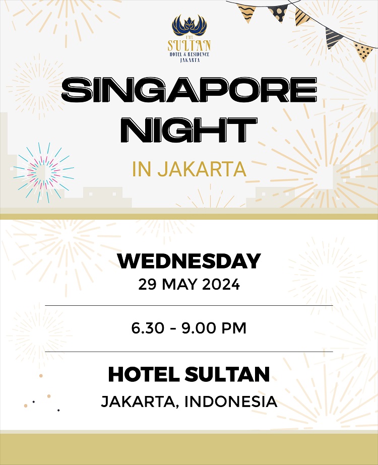 bd592930416e066133527a4097fce3f6_1714708