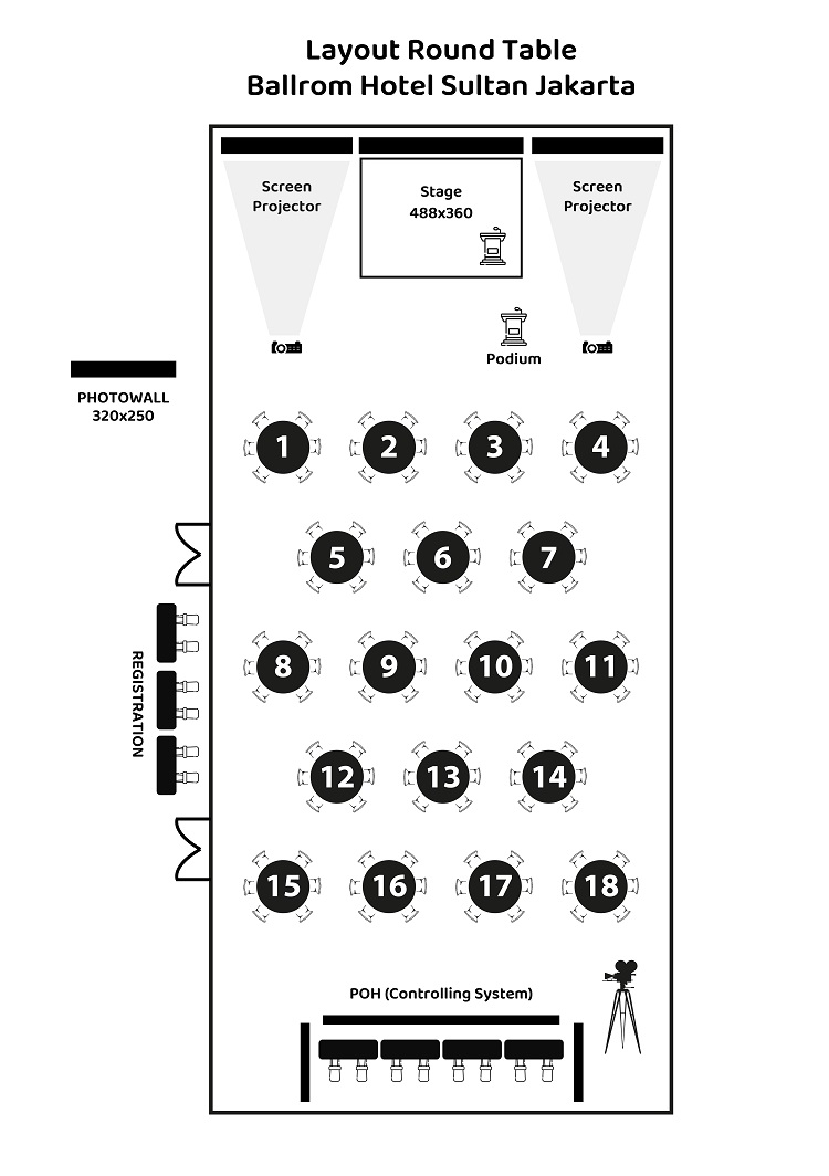 bd592930416e066133527a4097fce3f6_1714710