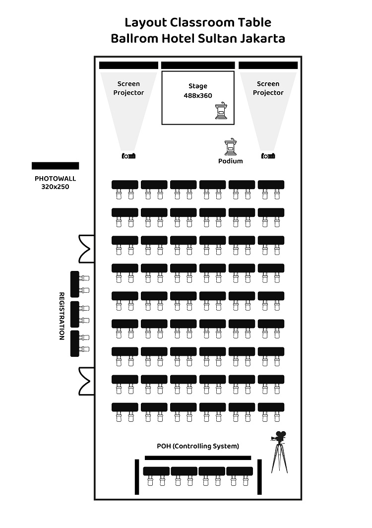 bd592930416e066133527a4097fce3f6_1714710