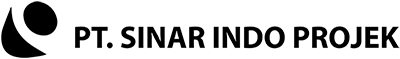d8a10c5612990192f650f96fb418811a_1715558