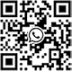 d8a10c5612990192f650f96fb418811a_1715558