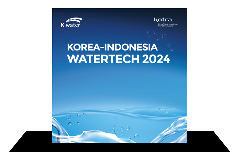 1207ca4dd43e29c20cfa1d0ee71a91d7_1717989