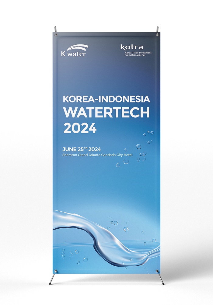 1207ca4dd43e29c20cfa1d0ee71a91d7_1718002