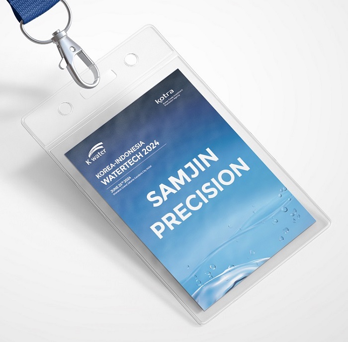 4e76958706deec9c50904ab7a2bace74_1718171