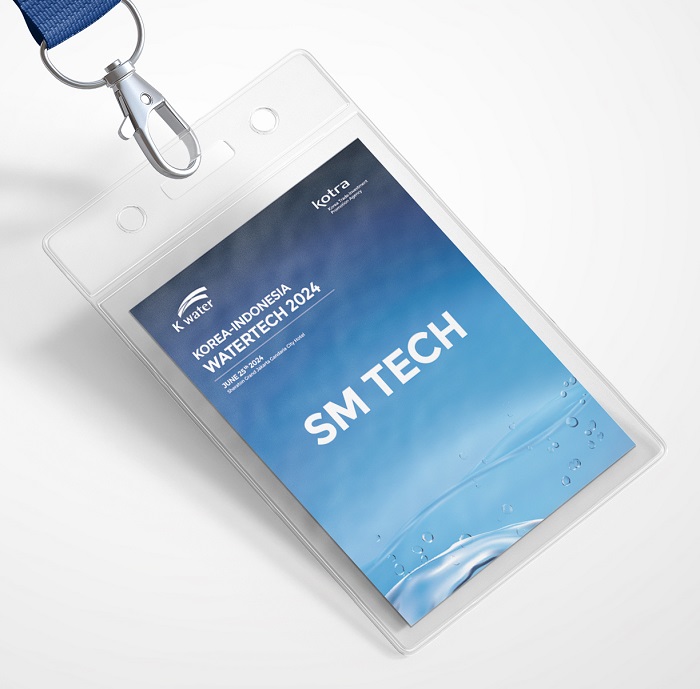 4e76958706deec9c50904ab7a2bace74_1718171