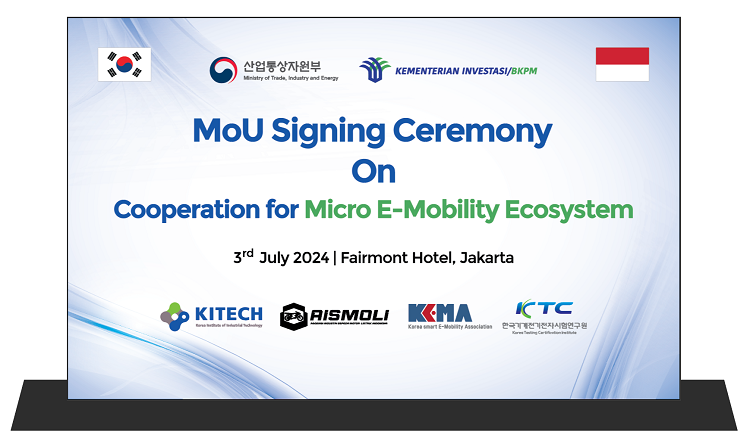 63703ff70c4895fe741a17b042df5f2a_1719568