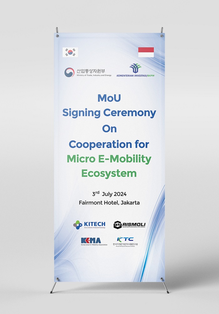 63703ff70c4895fe741a17b042df5f2a_1719568