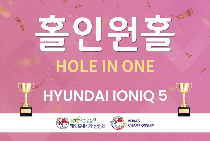 779af8e411b8ed36bcd1dd031144a4a8_1720430