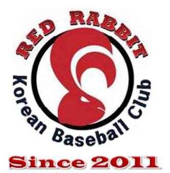 878691668_CwuWFDft_red.jpg