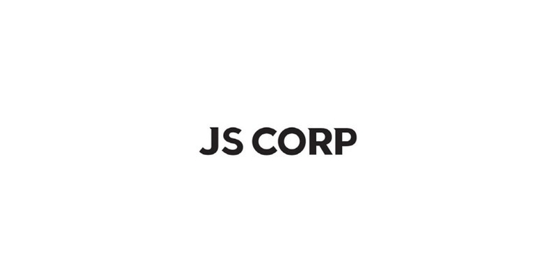 JS Corp