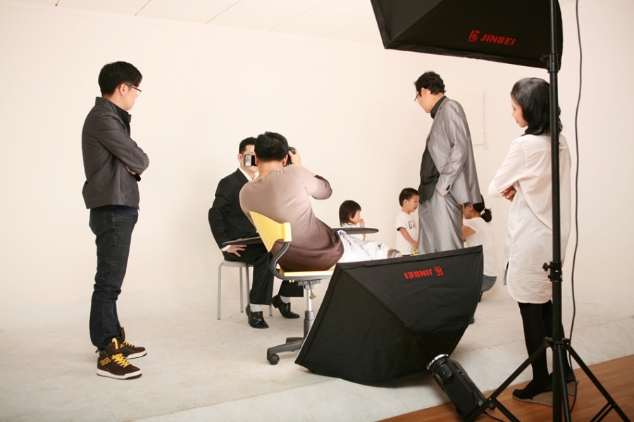 모델 아라누드 출사19 