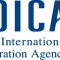 한국국제협력단(코이카)|KOICA(Korea International Cooperation Agency)