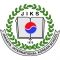 한국국제학교 (직스, JIKS)|JIKS (Jakarta Indonesia Korean School)