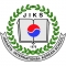 한국국제학교 (직스, JIKS)|JIKS (Jakarta Indonesia Korean School)