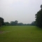 할림 1|Halim Golf Course I