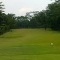 짤랑깝 골프 코스|Cilangkap Golf Course