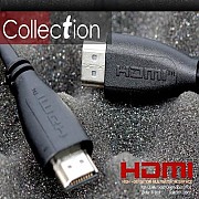 HDMI 케이블 1.5 M