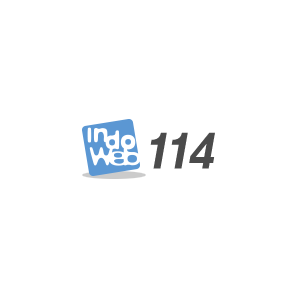 K3 마트|K3 MART SCBD