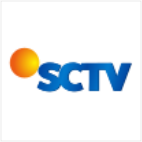View Live TV About Sctv